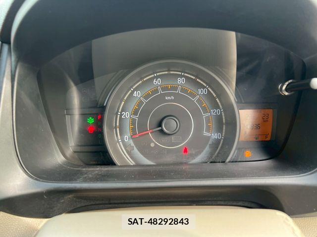 Honda N-WGN 2015-04 7456586-23