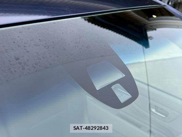 Honda N-WGN 2015-04 7456586-24