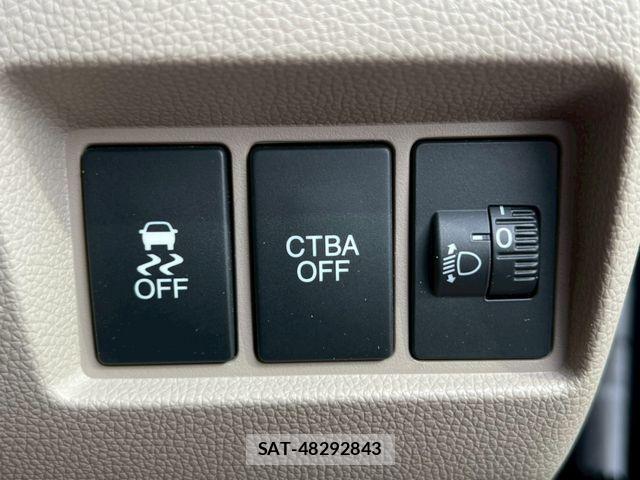 Honda N-WGN 2015-04 7456586-25