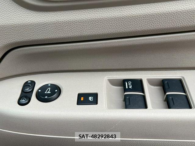 Honda N-WGN 2015-04 7456586-26