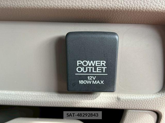 Honda N-WGN 2015-04 7456586-27