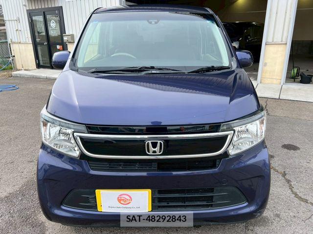 Honda N-WGN 2015-04 7456586-4