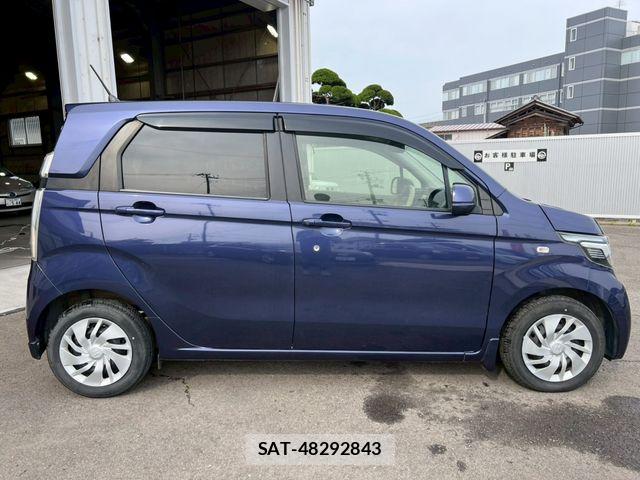 Honda N-WGN 2015-04 7456586-6