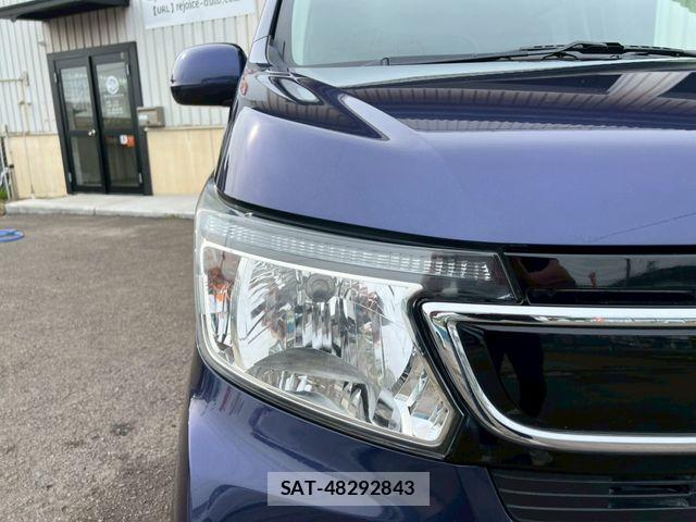Honda N-WGN 2015-04 7456586-8