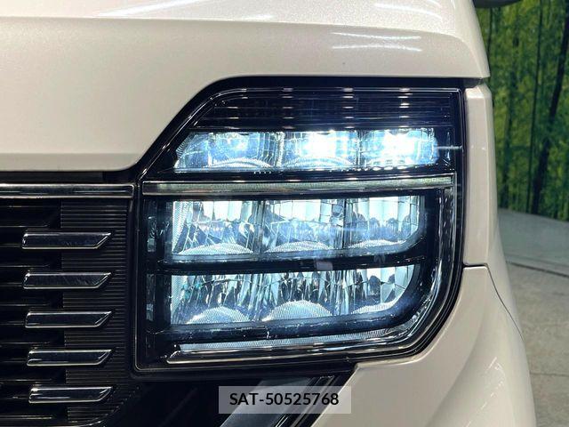 Honda N-WGN 2020-04 7456575-11