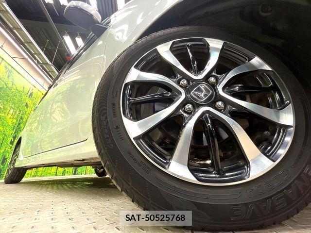 Honda N-WGN 2020-04 7456575-12