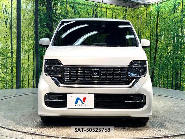 Honda N-WGN 2020-04 7456575-13