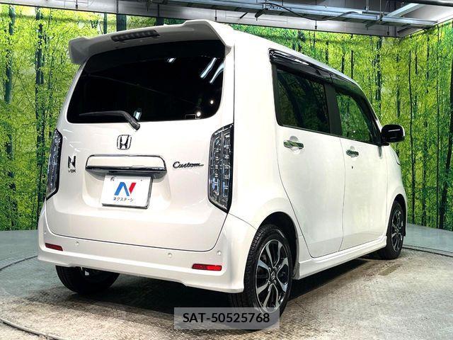 Honda N-WGN 2020-04 7456575-16
