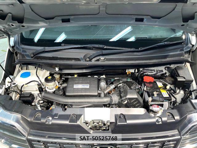 Honda N-WGN 2020-04 7456575-17
