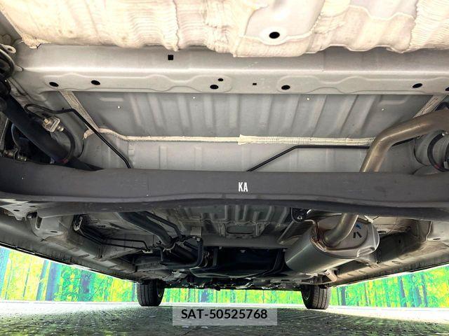 Honda N-WGN 2020-04 7456575-18