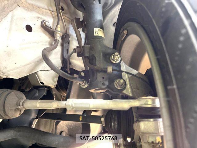 Honda N-WGN 2020-04 7456575-19