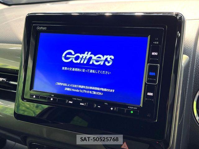 Honda N-WGN 2020-04 7456575-2