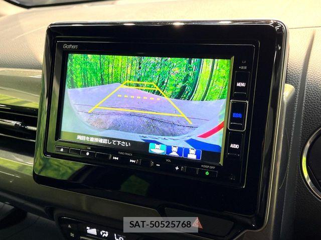 Honda N-WGN 2020-04 7456575-3