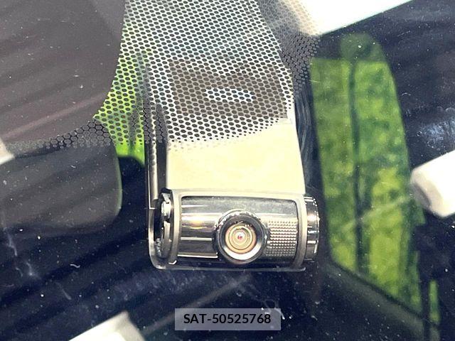 Honda N-WGN 2020-04 7456575-4
