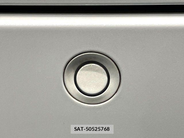 Honda N-WGN 2020-04 7456575-5