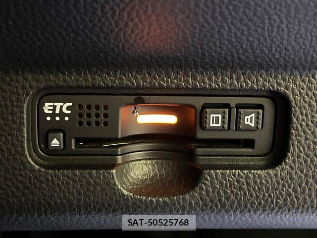 Honda N-WGN 2020-04 7456575-6