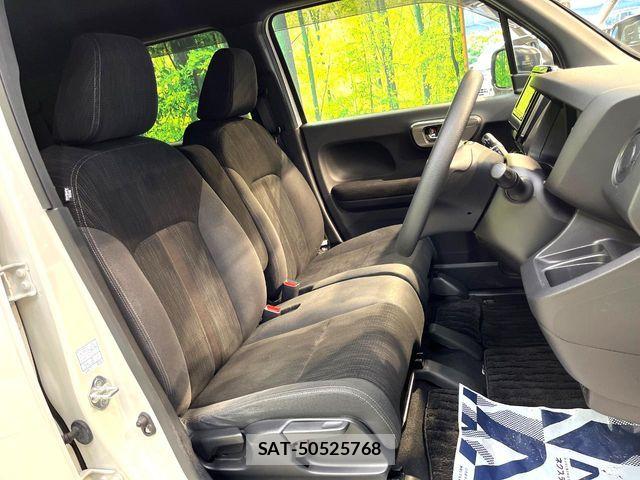Honda N-WGN 2020-04 7456575-7