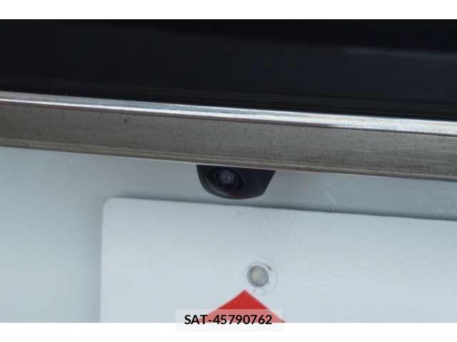 Honda N-WGN 2023-11 7456572-10