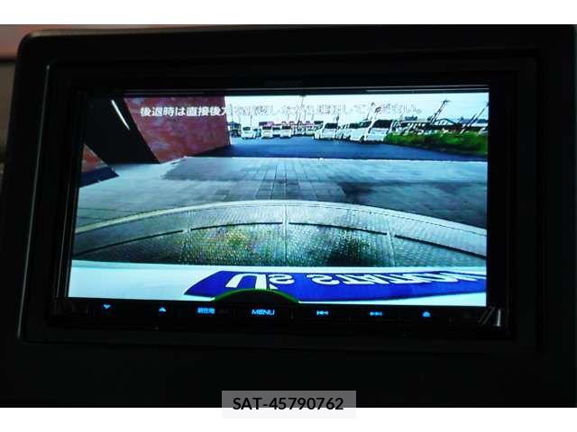 Honda N-WGN 2023-11 7456572-11