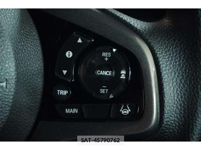 Honda N-WGN 2023-11 7456572-15