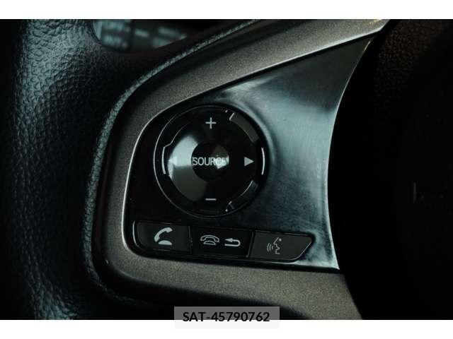 Honda N-WGN 2023-11 7456572-16