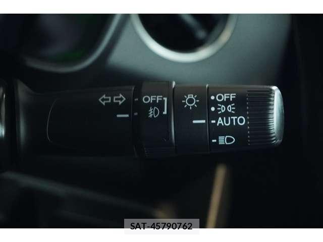 Honda N-WGN 2023-11 7456572-17
