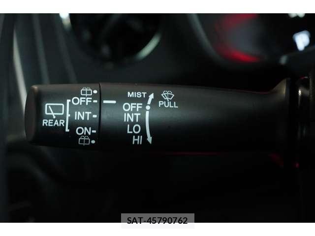 Honda N-WGN 2023-11 7456572-18