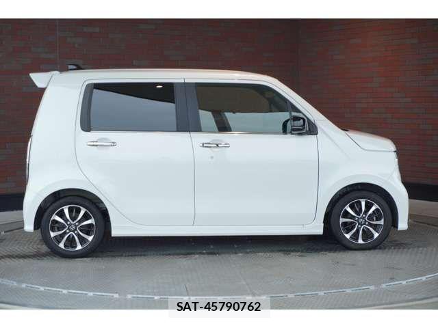 Honda N-WGN 2023-11 7456572-1