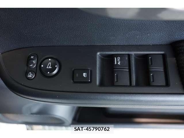 Honda N-WGN 2023-11 7456572-20