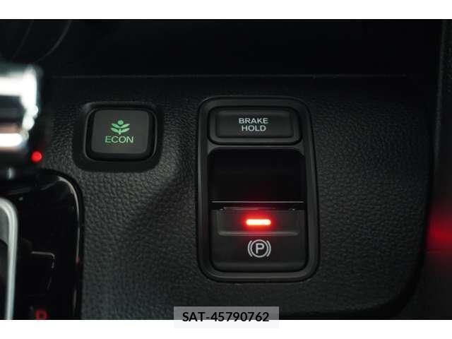 Honda N-WGN 2023-11 7456572-22