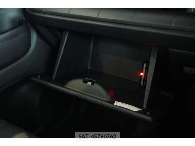 Honda N-WGN 2023-11 7456572-23