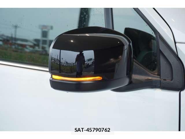 Honda N-WGN 2023-11 7456572-29