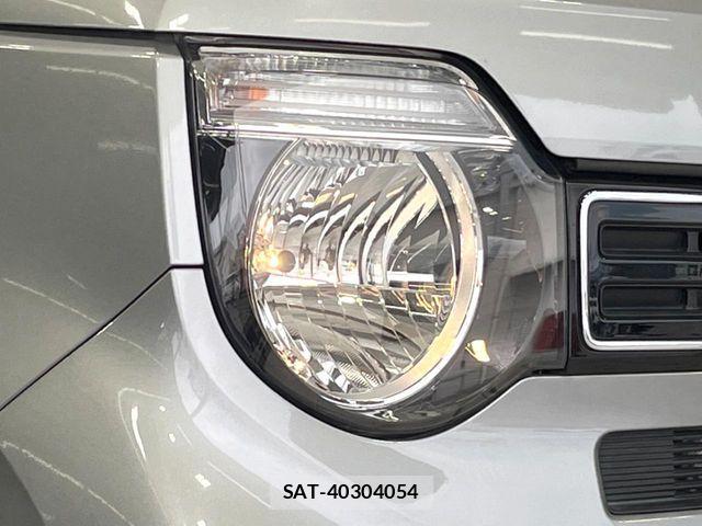 Honda N-WGN 2021-09 7456580-11