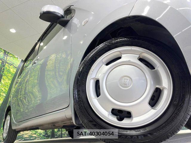 Honda N-WGN 2021-09 7456580-12