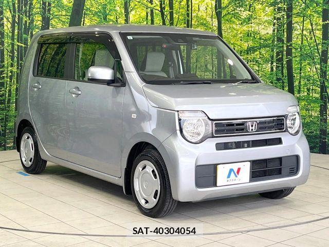 Honda N-WGN 2021-09 7456580-15