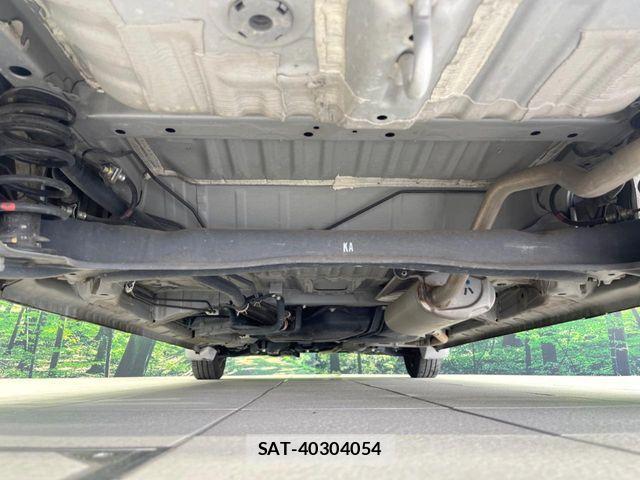 Honda N-WGN 2021-09 7456580-18