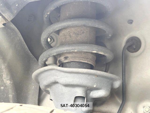 Honda N-WGN 2021-09 7456580-19