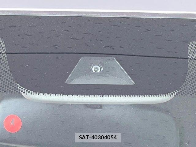Honda N-WGN 2021-09 7456580-2