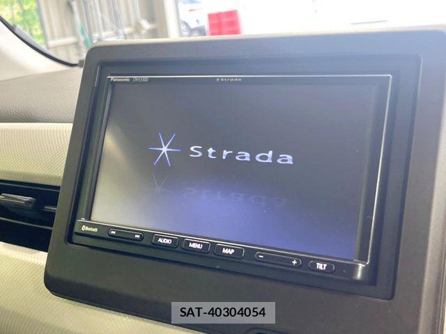 Honda N-WGN 2021-09 7456580-3