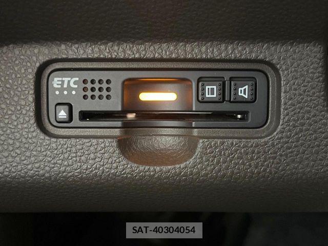 Honda N-WGN 2021-09 7456580-5