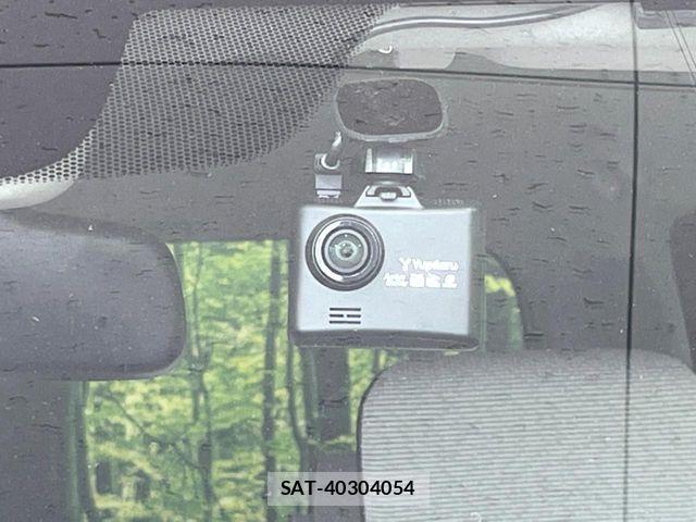 Honda N-WGN 2021-09 7456580-6