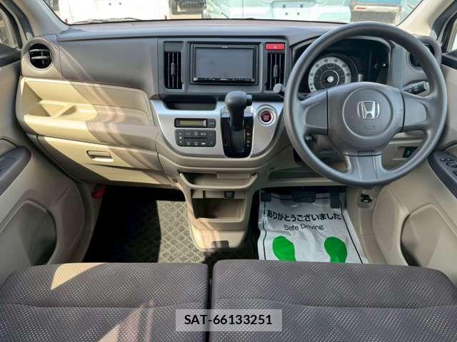 Honda N-WGN 2018-03 7456583-10