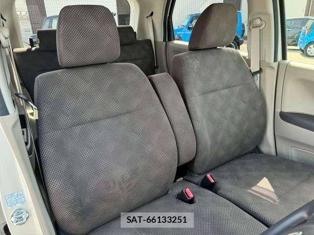 Honda N-WGN 2018-03 7456583-11