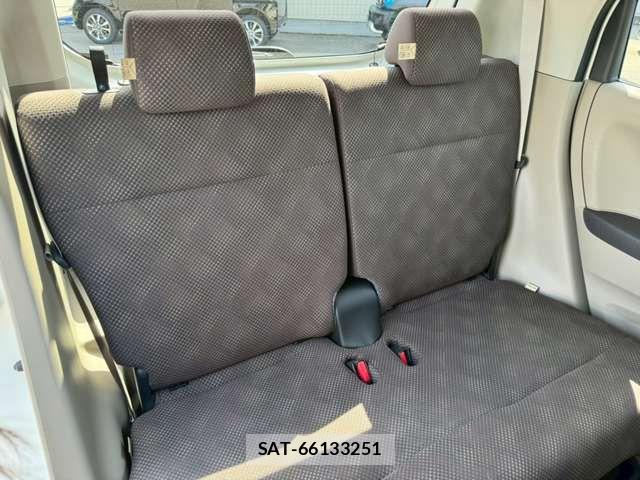 Honda N-WGN 2018-03 7456583-12