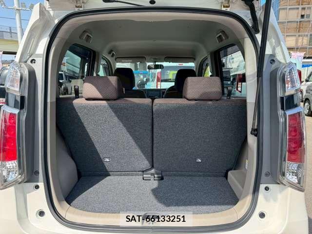 Honda N-WGN 2018-03 7456583-13