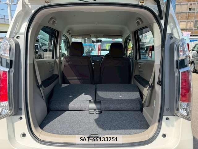 Honda N-WGN 2018-03 7456583-14
