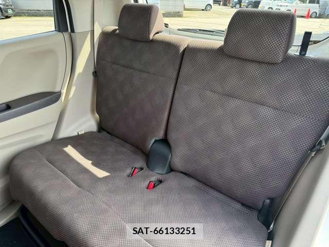 Honda N-WGN 2018-03 7456583-15
