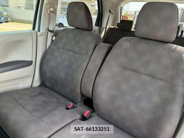 Honda N-WGN 2018-03 7456583-16