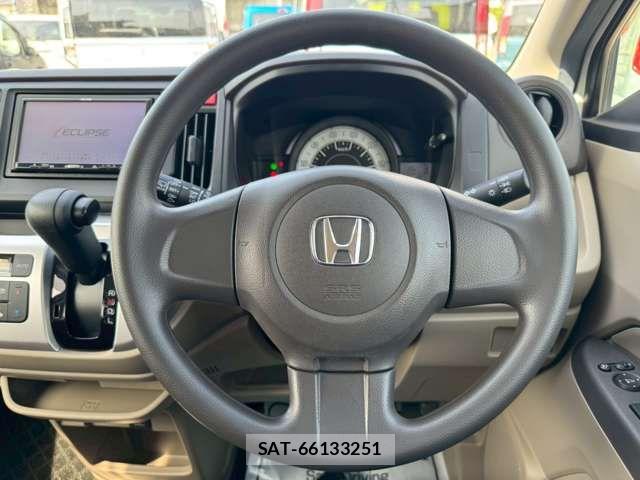 Honda N-WGN 2018-03 7456583-17