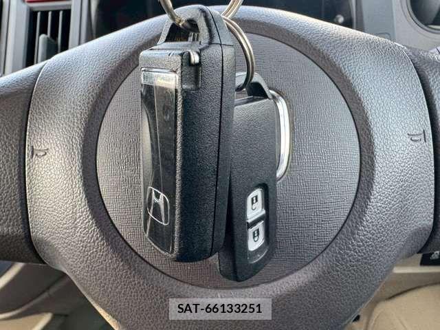 Honda N-WGN 2018-03 7456583-18